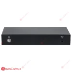 DH-CS4010-8GT-60
