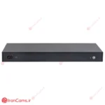 DH-CS4218-16ET-135