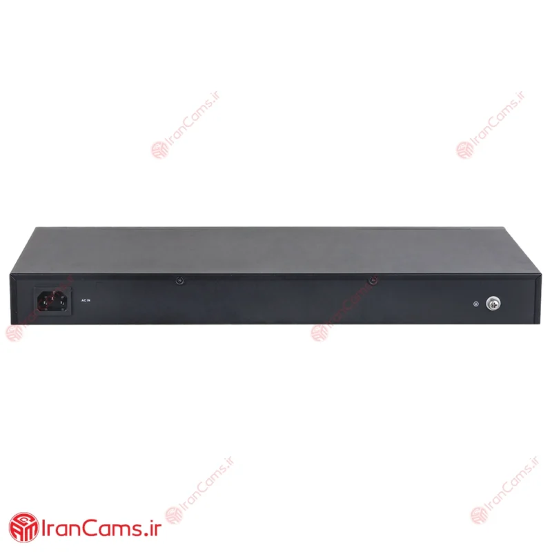 DH-CS4218-16ET-135