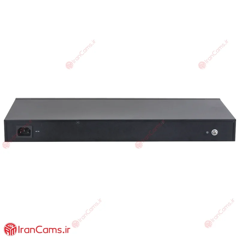 سوییچ داهوا DH-CS4220-16GT-135