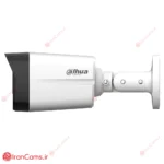 دوربین داهوا DH-HAC-HFW1809TLMP-A-LED