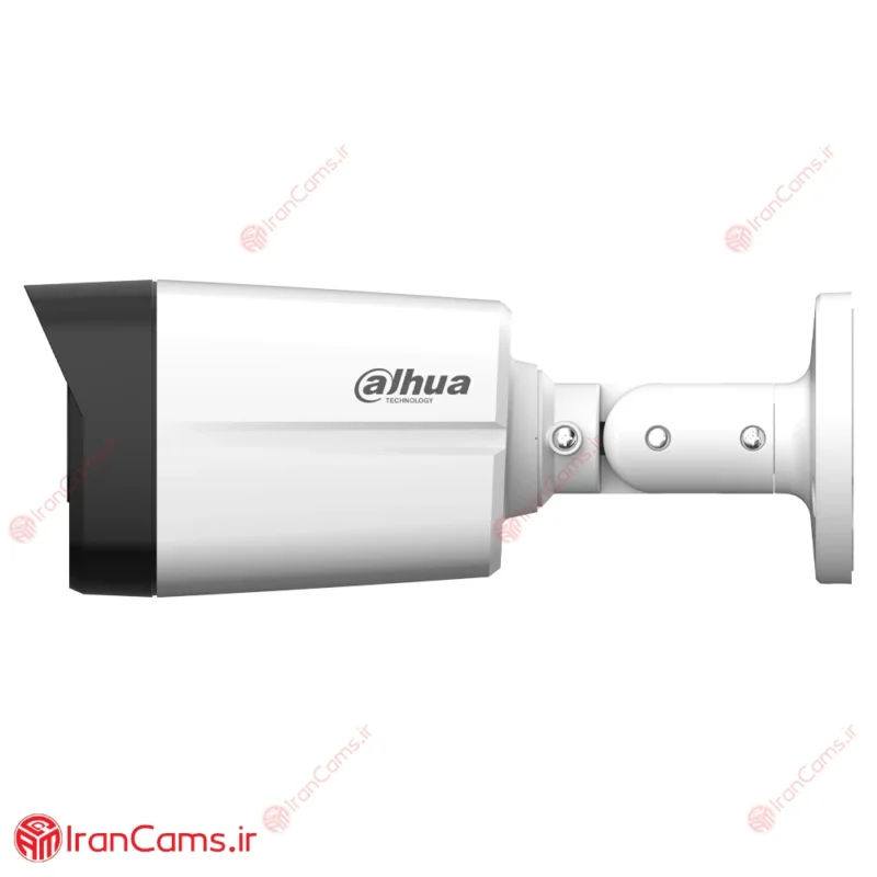 دوربین داهوا DH-HAC-HFW1809TLMP-A-LED