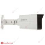 DAHUA DH-HAC-HFW1809TLMP-A-LED