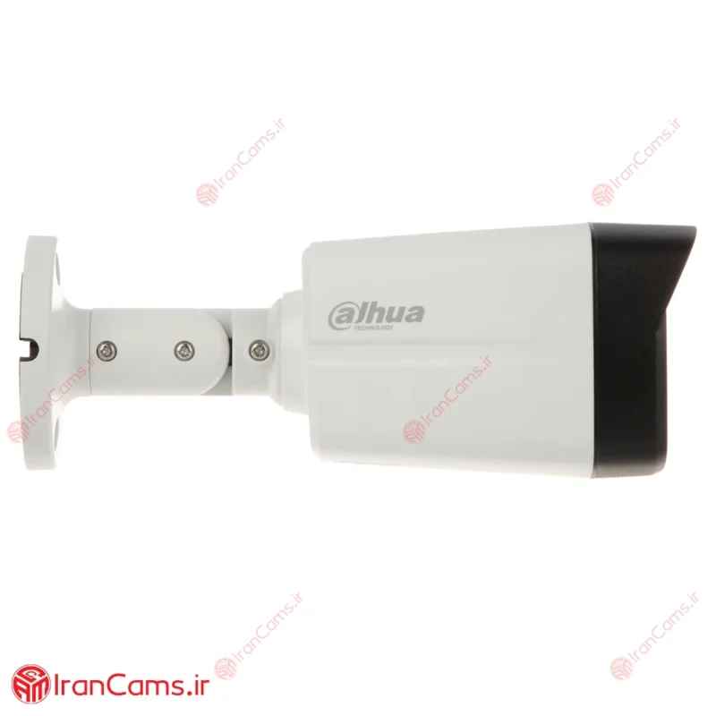 DAHUA DH-HAC-HFW1809TLMP-A-LED