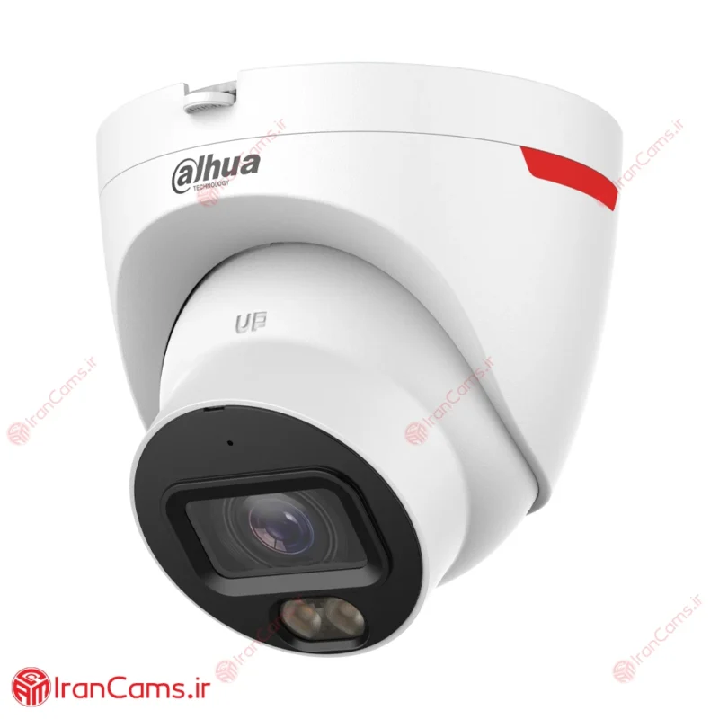 دوربین مداربسته IP داهوا DH-IPC-HDW2449T-S-PRO