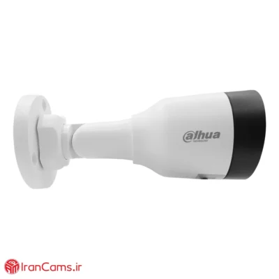 دوربین داهوا DH-IPC-HFW1439S1P-A-LED