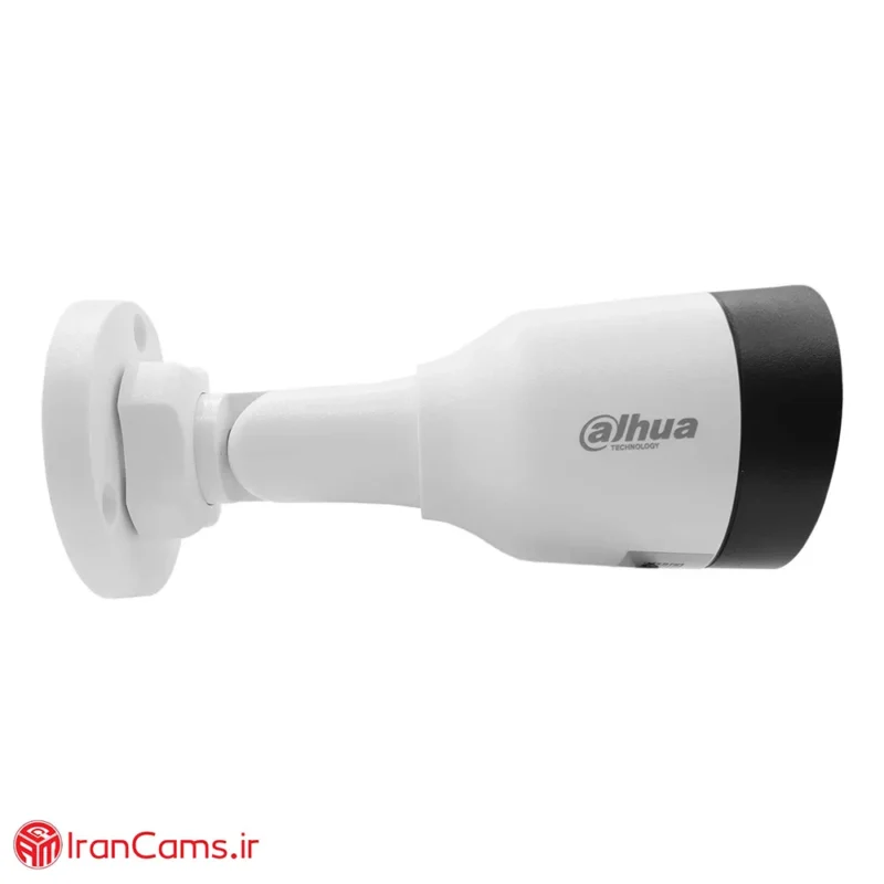 دوربین داهوا DH-IPC-HFW1439S1P-A-LED