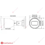 DH-IPC-HFW1439S1P-A-LED
