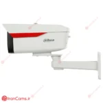 DAHUA DH-IPC-HFW2449M-S-B-PRO