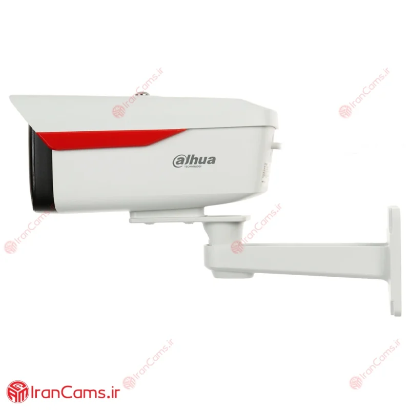 DAHUA DH-IPC-HFW2449M-S-B-PRO