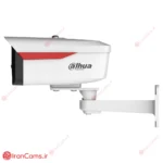 دوربین مداربسته داهوا DH-IPC-HFW2449M-S-B-PRO