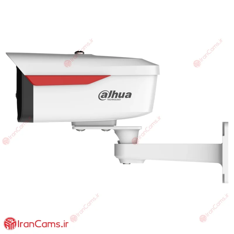 دوربین مداربسته داهوا DH-IPC-HFW2449M-S-B-PRO
