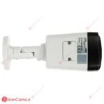 دوربین داهوا DH-IPC-HFW2449TL-S-PRO