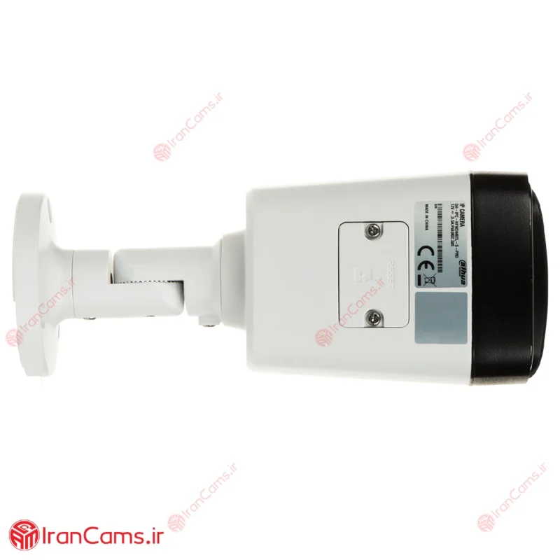 دوربین داهوا DH-IPC-HFW2449TL-S-PRO