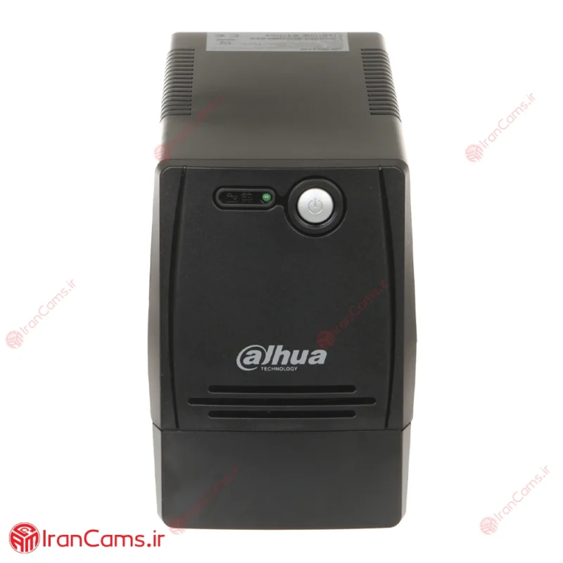 بهترین UPS داهوا