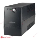 قیمت UPS داهوا