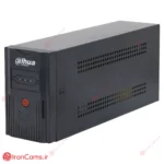 قیمت یو پی اس داهوا