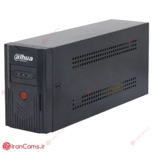 دستگاه UPS داهوا 0.8KVA مدل DH-PFM350-480-A 4 قیمت یو پی اس داهوا