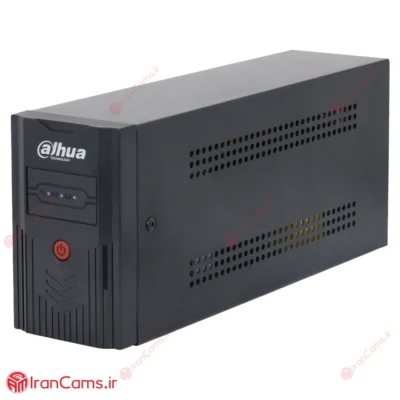 قیمت یو پی اس داهوا