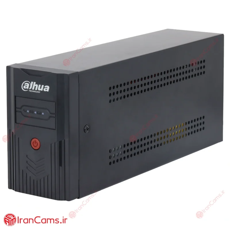 قیمت یو پی اس داهوا