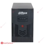 یو پی اس برای دوربین