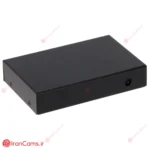 DAHUA DH-PFS3006-4ET-60