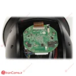دوربین داهوا DH-SD49425DB-HNY