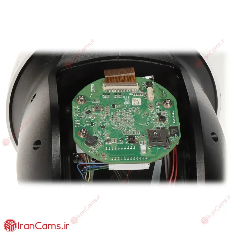 دوربین داهوا DH-SD49425DB-HNY