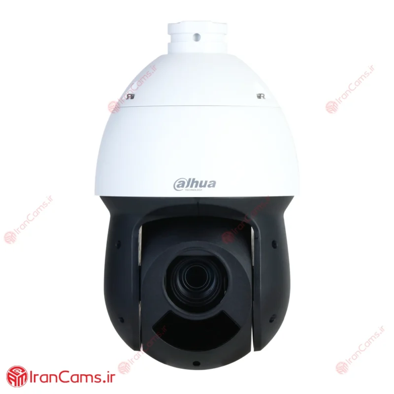DH-SD49425DB-HNY