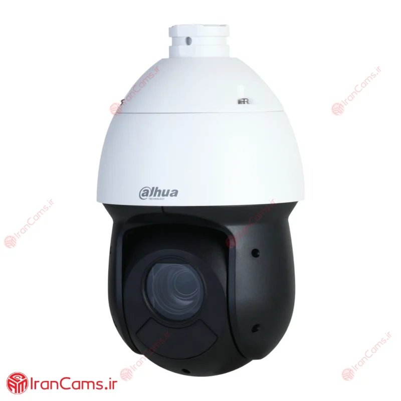 DAHUA DH-SD49425DB-HNY