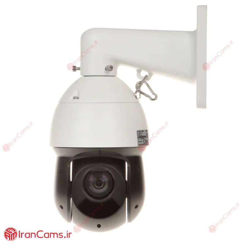 دوربین مداربسته IP اسپید دام 4 مگاپیکسلی داهوا DH-SD49425DB-HNY