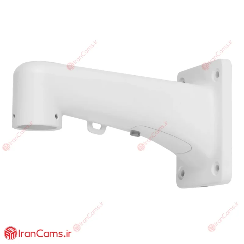 مشخصات دوربین داهوا DH-SD8A440-HNF-PA