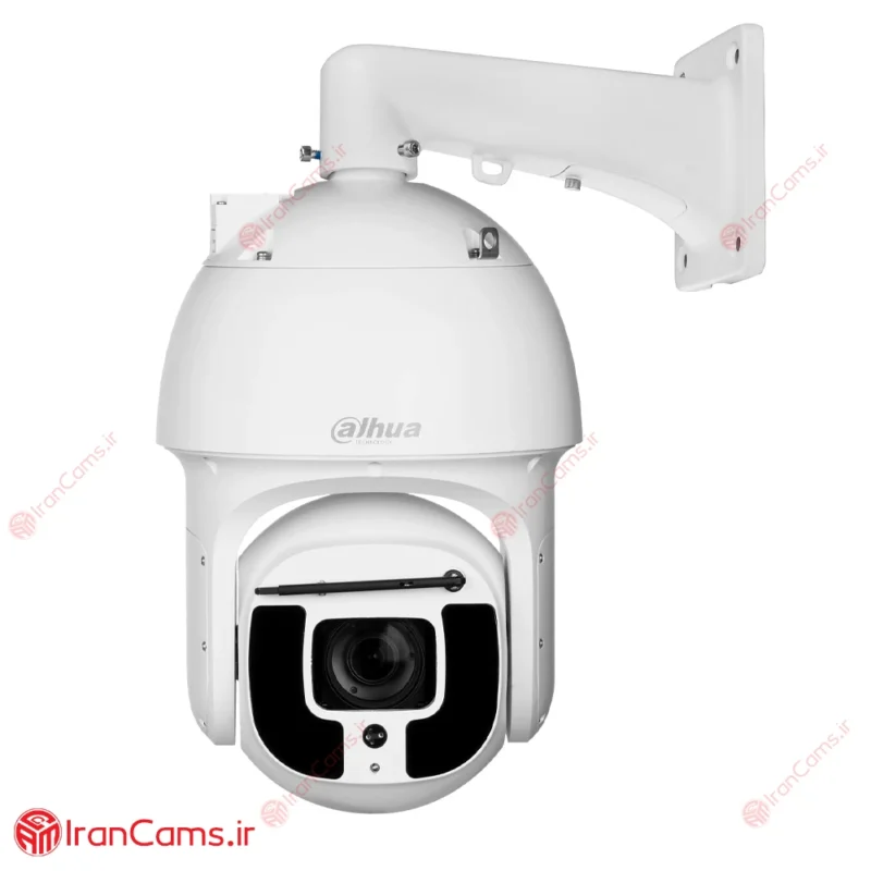 DAHUA DH-SD8A440-HNF-PA