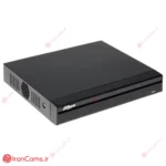 دستگاه ان وی آر تحت شبکه 8 کانال داهوا DHI-NVR2108HS-4KS3