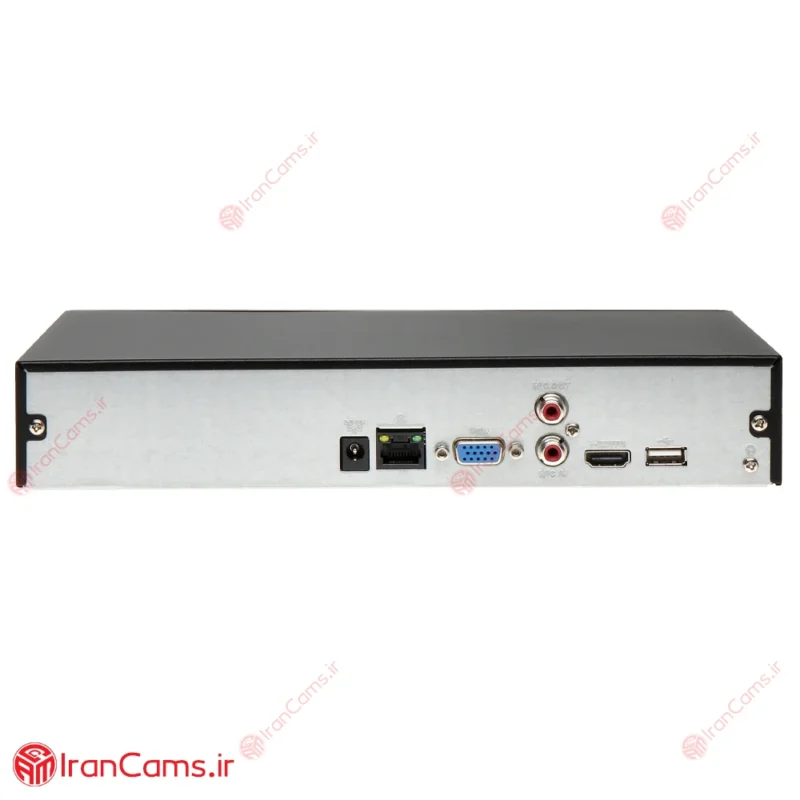DHI-NVR2108HS-4KS3