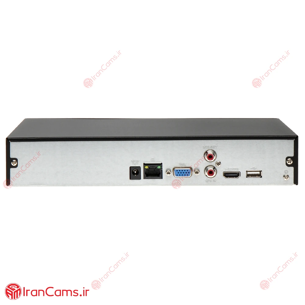 DHI-NVR2108HS-4KS3