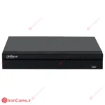قیمت دستگاه داهوا DHI-NVR2108HS-4KS3
