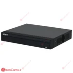 DAHUA DHI-NVR2108HS-4KS3