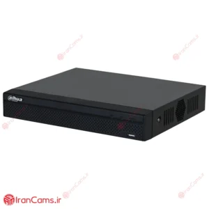 دستگاه ان وی آر تحت شبکه 8 کانال داهوا DHI-NVR2108HS-4KS3 9 DAHUA DHI-NVR2108HS-4KS3