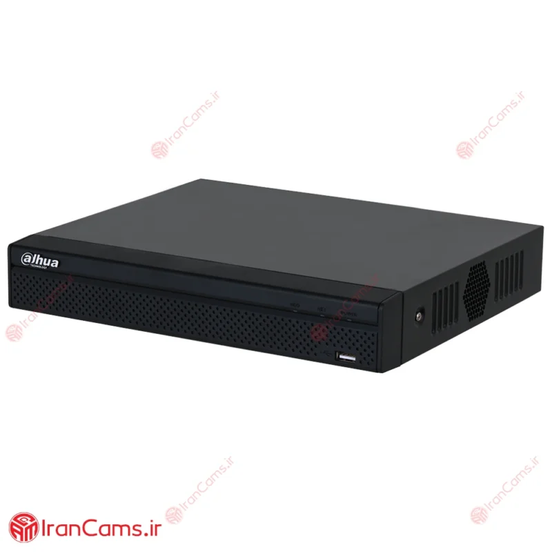 DAHUA DHI-NVR2108HS-4KS3