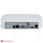 DAHUA DHI-NVR2116-4KS3