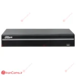 خرید دستگاه داهوا DHI-NVR2116HS-S3