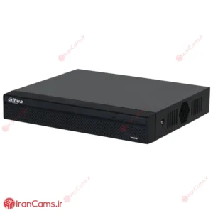 دستگاه ان وی آر تحت شبکه 16 کانال داهوا DHI-NVR2116HS-S3 13 دستگاه 16 کاناله داهوا
