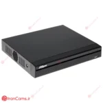 دستگاه NVR داهوا DHI-NVR2116HS-S3