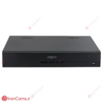 قیمت دستگاه داهوا DHI-NVR4432-EI