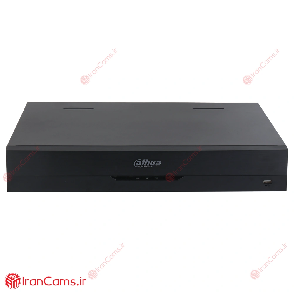قیمت دستگاه داهوا DHI-NVR4432-EI