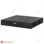 دستگاه NVR داهوا DHI-NVR4432-EI