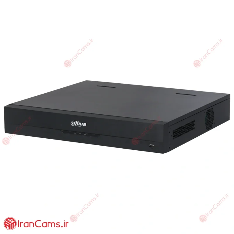 دستگاه NVR داهوا DHI-NVR4432-EI