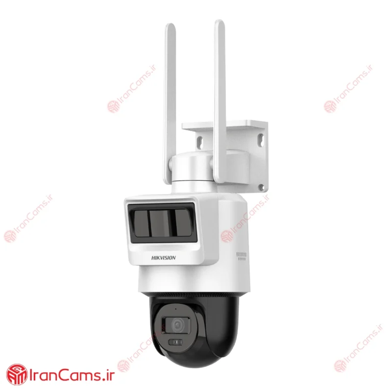 DS-2DE2C200IWG-K-4G