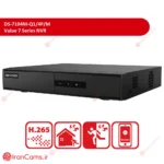 DS-7104NI-Q1-4P-M